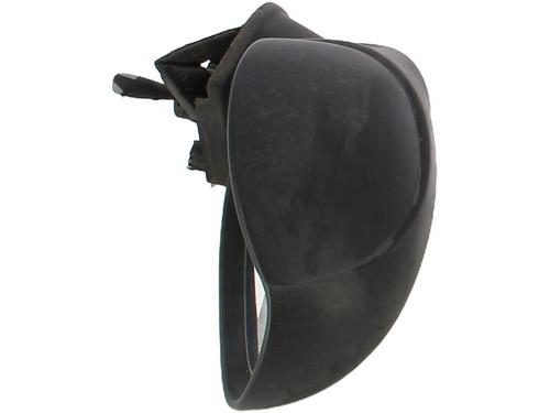 Right mirror CITROËN C3 I (FC_, FN_) 1.4 HDi | BP29930009C27