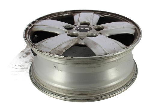 Rim MINI MINI (F56) One D | BP30502079C45