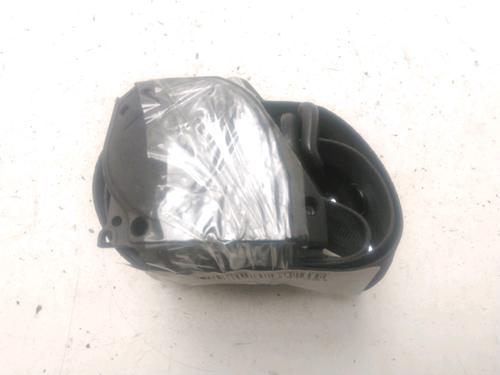 rear-left-belt-tensioner-peugeot-partner-mpv-5_-g_-1996-26442925 main image