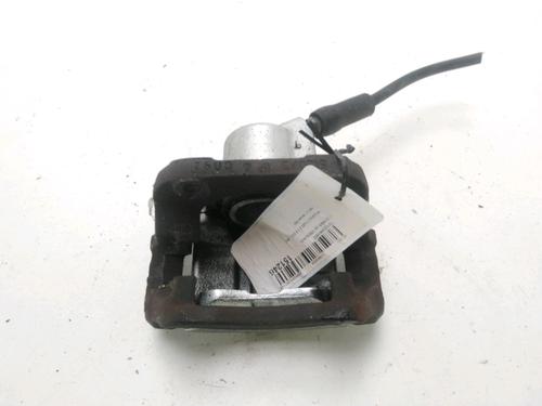Used Right front brake caliper RENAULT CLIO II (BB_, CB_) 1.5 dCi (B/CB07) (65 hp) 20299893