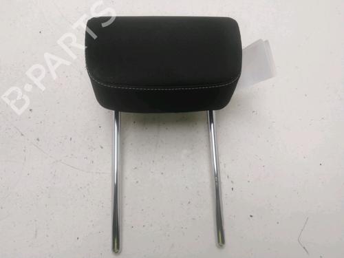 Used Headrest SKODA FABIA III Estate (NJ5) 1.4 TDI (90 hp) 29622044