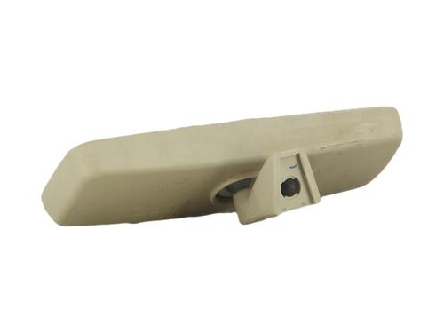 Rear mirror FIAT 500 (312_) 1.3 D Multijet (312AXE1A) | BP38410724I6 - Image 3