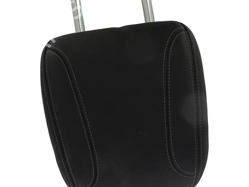  - Image 2
