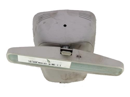 Used Rear mirror Rear mirror RENAULT CLIO IV Grandtour (KH_) 1.5 dCi 90 (KHN3, KHN4) (90 hp) 32038811 32038811