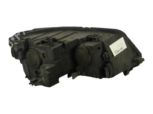 Left headlight VW TOURAN (1T3) 1.6 TDI | BP37431813C28 - Image 3