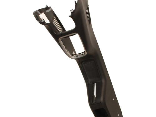 Midtkonsoll Midtkonsoll CITROËN C3 III (SX) 1.5 BlueHDi 100 (SXYHYP, SXYHTU) (102 hp) 30310892 30310892