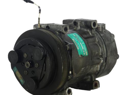 Used AC compressor AC compressor RENAULT TWINGO I (C06_) 1.2 (C063, C064) (55 hp) 39541632 39541632