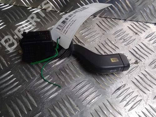Used Steering column stalk OPEL MERIVA A MPV (X03) 1.6 16V (E75) (100 hp) 11518100