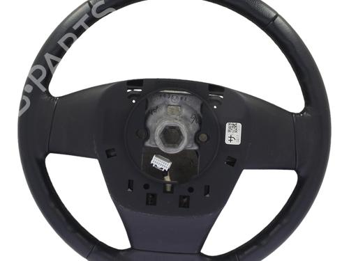 Steering wheel MAZDA 5 (CW) 1.6 CD | BP40026922C49 - Image 5