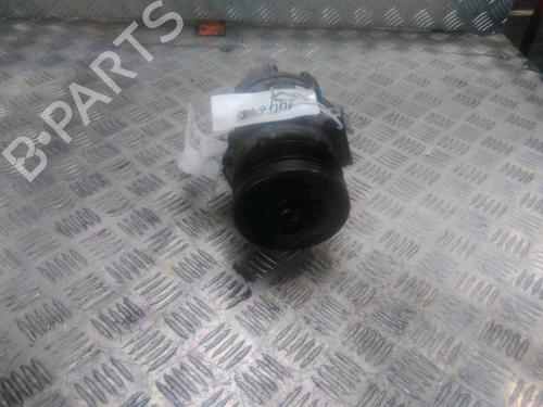 starter-opel-corsa-e-x15-14-08-68-25200067-2014-16742041 main image