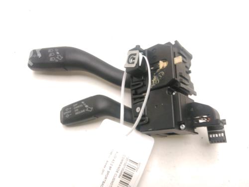 Used Steering column stalk Steering column stalk AUDI A3 Sportback (8PA) 1.6 TDI (105 hp) 21564066 21564066