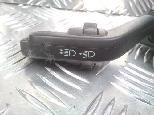 Used Steering column stalk Steering column stalk 15751374 15751374