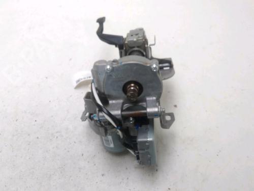 Steering column RENAULT KADJAR (HA_, HL_) 1.2 TCe 130 (HLMR) | BP28086807M21 - Image 2