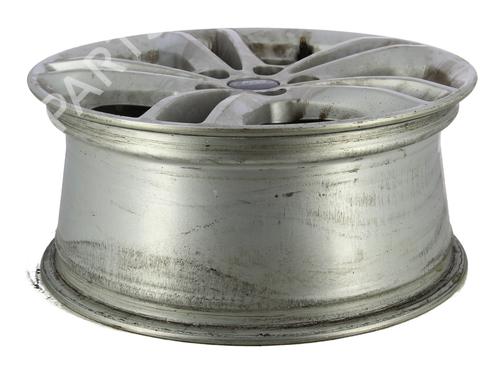 rim-ford-focus-iii-2010-2011-2012-2013-2014-2015-2016-2017-2018-2019-2020-32821048 main image