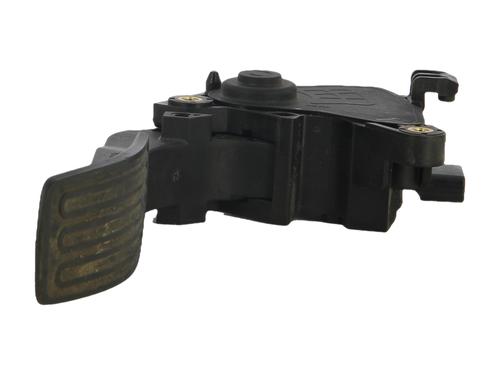 Used Pedal Pedal 38276423 38276423