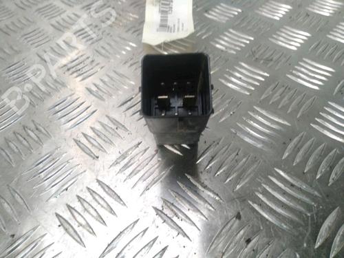 Used Electronic module Electronic module CITROËN C3 II (SC_) 1.4 HDi 70 (SC8HZC, SC8HR0, SC8HP4) (68 hp) 13301977 13301977
