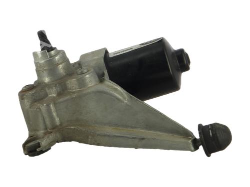 Used Front wiper motor Front wiper motor FORD B-MAX (JK) 1.5 TDCi (95 hp) 40554102 40554102