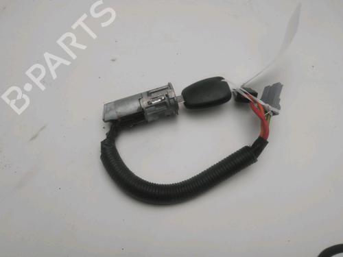 Used Ignition barrel Ignition barrel 38314059 38314059