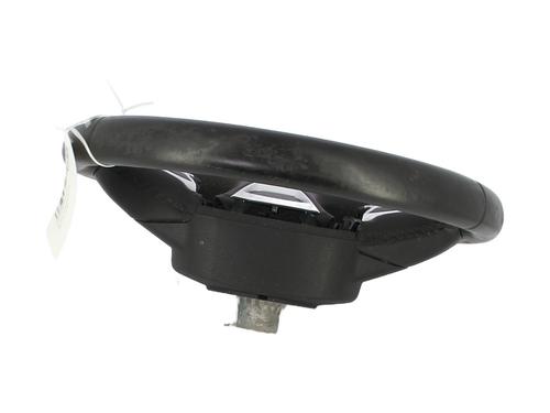 Steering wheel RENAULT KADJAR (HA_, HL_) 1.5 dCi 110 (HLA3) | BP29873039C49