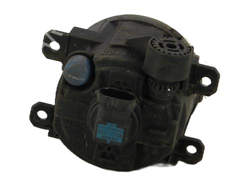 Right front fog light CITROËN C4 II (NC_) 1.6 HDi 90 | BP32400094C31