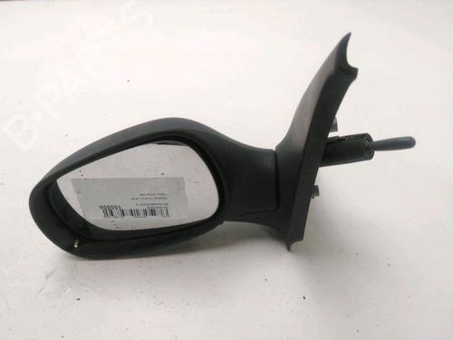 left-mirror-renault-clio-ii-bb_-cb_-12-bb0a-bb0f-bb10-bb1k-bb28-bb2d-bb2h-cb0a-7700415325-1998-1999-2000-2001-2002-2003-2004-2005-2006-2007-2008-2009-2010-2011-2012-2013-2014-2015-2016-19791714 main image