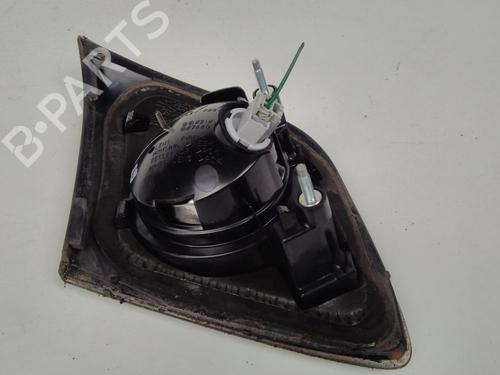 Used Right tailgate light Right tailgate light MAZDA 3 (BK) 1.6 MZ-CD (90 hp) 15758606 15758606