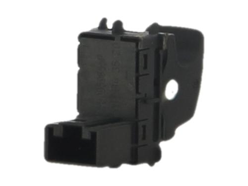 Right rear window switch VW POLO VI (AW1, BZ1, AE1) 1.6 TDI | BP39698774I28 - Image 2
