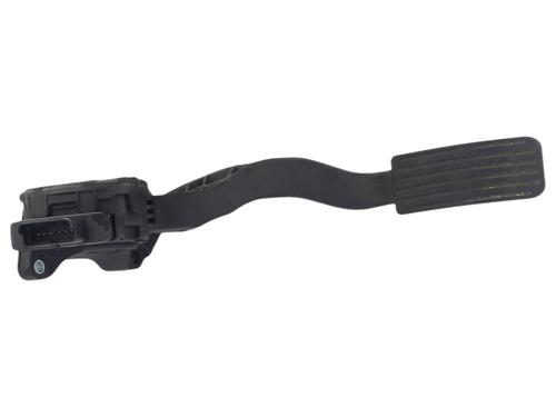 Pedal CITROËN C3 II (SC_) 1.2 VTi 82 | BP37277122I4 - Image 4
