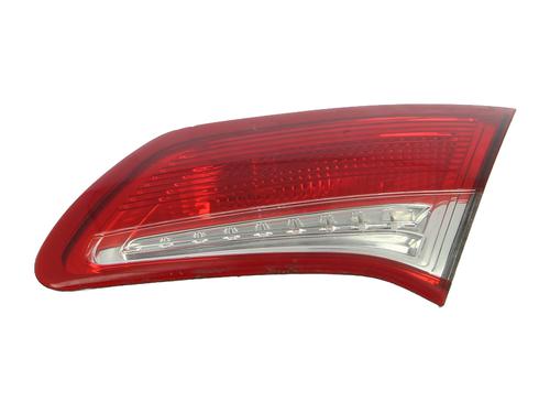 Right tailgate light CITROËN C4 II (NC_) 1.6 HDi 110 | BP36941038C80 - Image 5