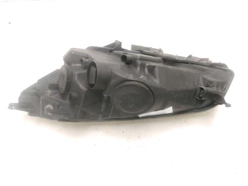 Faro derecho CITROËN C4 Picasso I MPV (UD_) 1.6 HDi (109 hp) 29264576