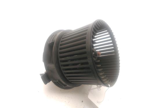 heater-blower-motor-peugeot-207-wa_-wc_-2006-2007-2008-2009-2010-2011-2012-2013-2014-2015-25796586 main image
