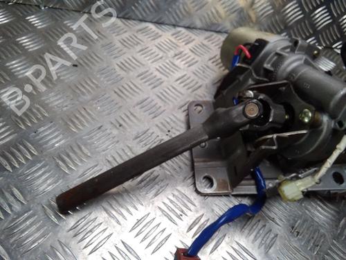 Steering column RENAULT CLIO II (BB_, CB_)  | BP15749350M21 