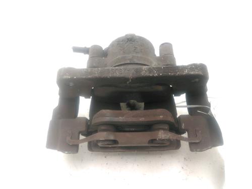 Venstre bremsekaliber foran CITROËN C4 Picasso II 1.6 BlueHDi 120 | BP28178055M105