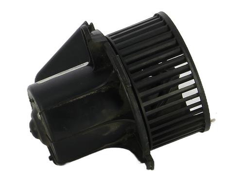 Heater blower motor CITROËN C4 I (LC_) 1.6 HDi | BP31325535M62 