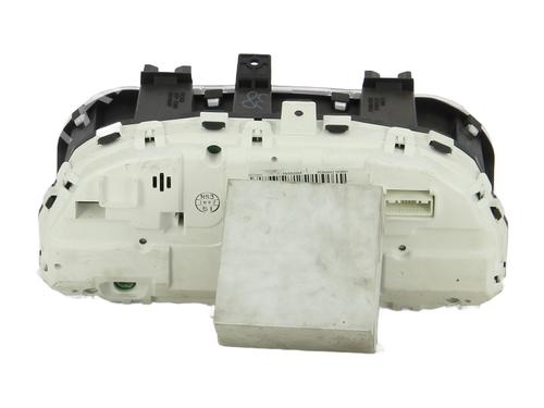 Instrument cluster CITROËN C4 AIRCROSS 1.6 HDi 115 AWC | BP36426412C47 - Image 4