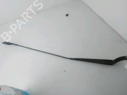 Vindspejlsviskerarm Vindspejlsviskerarm PEUGEOT PARTNER Box Body/MPV 1.6 HDi (75 hp) 33836255 33836255