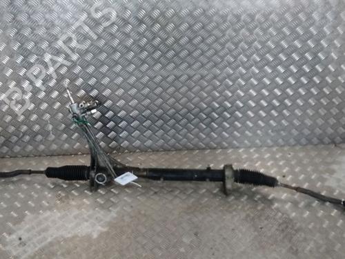 Steering rack CITROËN JUMPER II Van 2.2 HDi 130 | BP16324211M22 