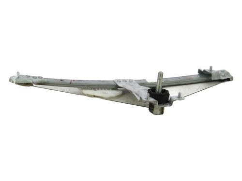 Rear left window mechanism DACIA SANDERO II 1.0 SCe 75 (B8JC, B8JD, B8NC) | BP31912003C24 - Image 4