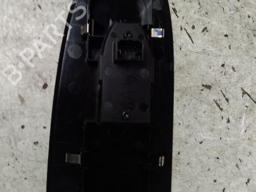 Used Switch Switch 15754138 15754138