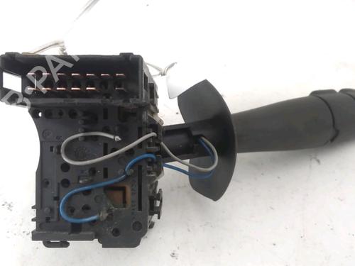 Headlight switch RENAULT MASTER II Van (FD) 2.2 dCI 90 (FD0G, FD0N, FD2G, FD2N, FD3G, FD3N) | BP37454409I24 - Image 2