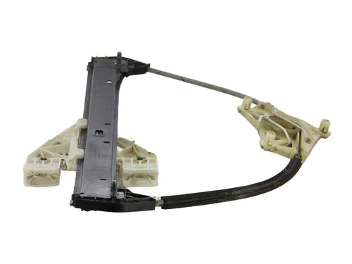 Used Rear right window mechanism AUDI A3 Sportback (8VA, 8VF) 1.6 TDI (105 hp) 32129414