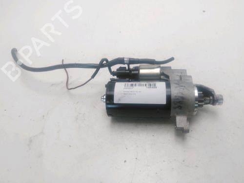 Starter AUDI A4 B8 (8K2) 2.0 TDI | BP25126202M8 - Image 3