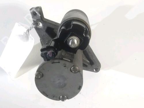 Used Starter TOYOTA YARIS (_P13_) 1.3 (NSP130_, NSP130) (99 hp) 27394260