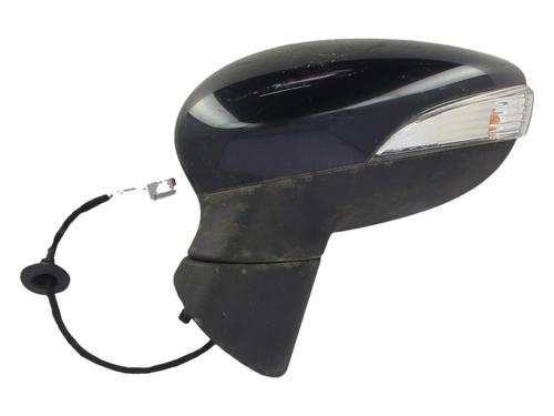 left-mirror-ford-fiesta-vi-cb1-ccn-2008-39012140 main image