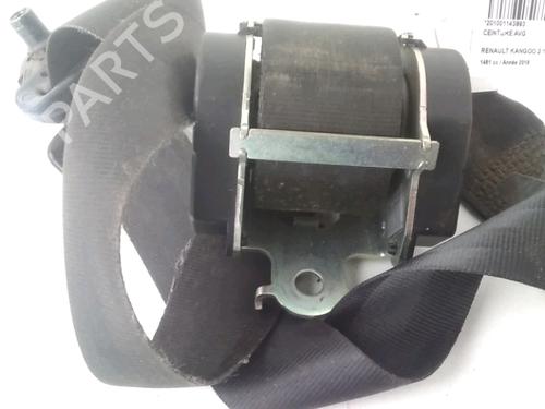 front-left-belt-tensioner-renault-kangoo-express-fw01_-2008-33444625 main image