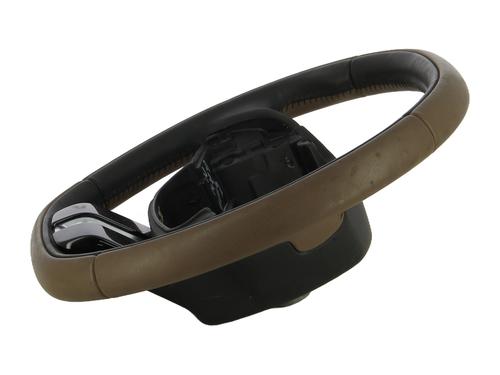 Steering wheel CITROËN C4 CACTUS 1.2 THP 110 | BP34498884C49 - Image 3