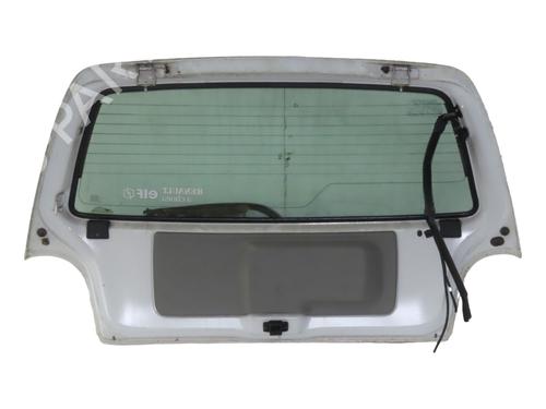 Bagklap CC/Kombi-Coupé Bagklap CC/Kombi-Coupé 38915572 38915572