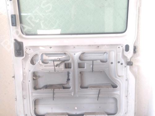 Used Right slide door Right slide door RENAULT MASTER II Bus (JD) 2.5 dCi 120 (JD0M, JD1M, JD1W) (115 hp) 39698780 39698780