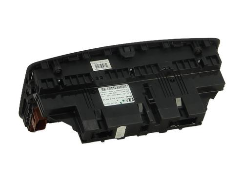 Used Climate control Climate control CITROËN C5 III (RD_) 2.0 HDi 140 (RDRHF8, RDRHFA, RDRHA8, RDRHAJ) (140 hp) 36172467 36172467