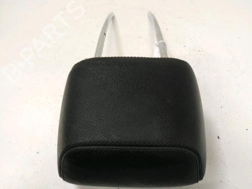 Used Headrest MERCEDES-BENZ E-CLASS T-Model (S212) E 220 CDI / BlueTEC (212.202, 212.201) (170 hp) 31155471